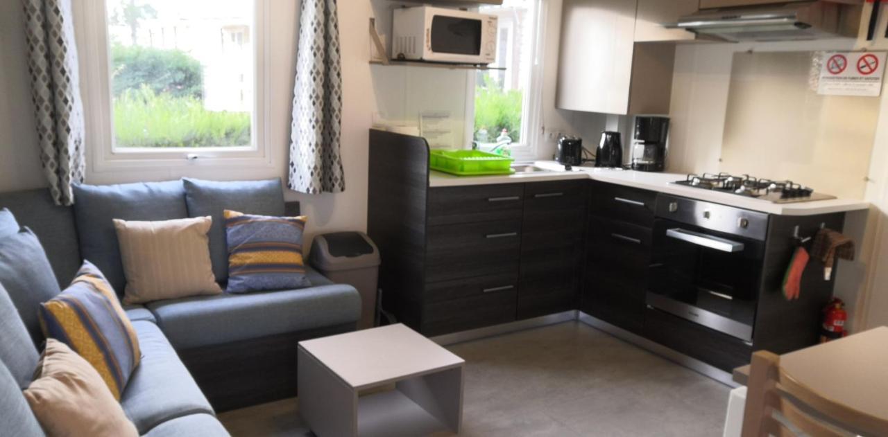 Alexi Alexandra41 Hotel Onzain Luaran gambar